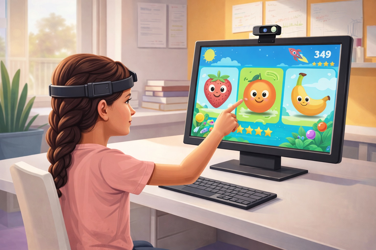 Rövid szoftveres felmérés