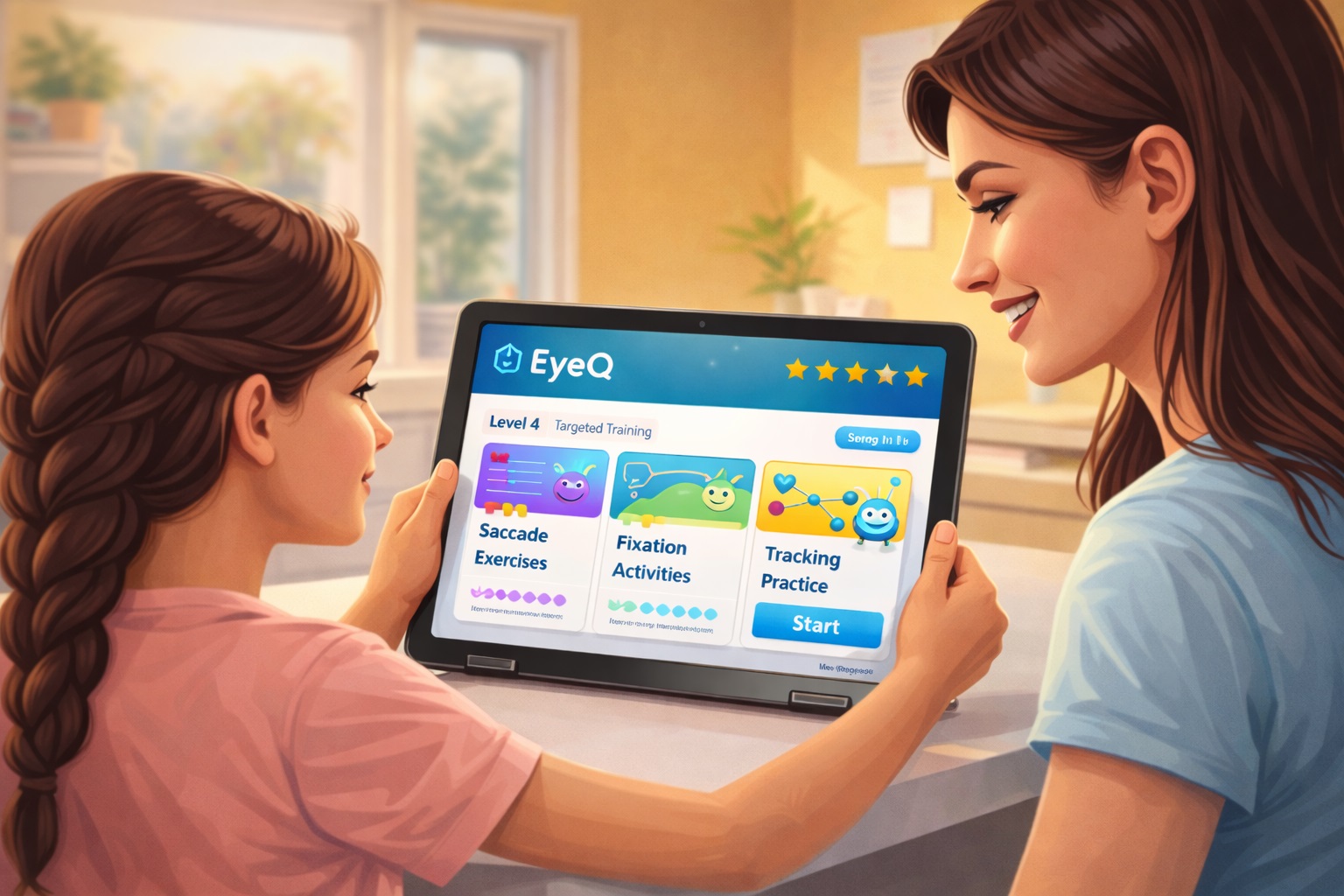 Fejlesztő alkalmazás